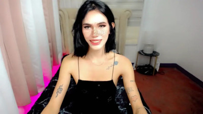 Watch superhotbabe1 recorded live streams from Chaturbate on 2025/03/03, Cam Archive