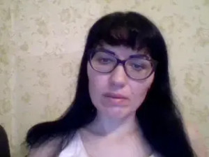 CharmingCat321