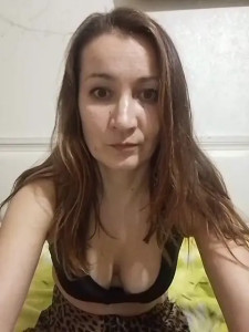 Yulia777
