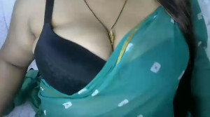 dramebaz_queen
