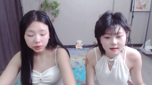 Facai55555