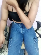 Watch Niya600 recorded live streams from Stripchat on 2025/03/03, Cam Archive