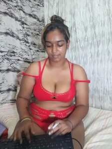 Xindias_fantasyX