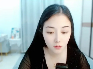 angel_c_