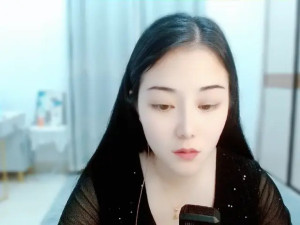 Watch angel_c_ recorded live streams from Stripchat on 2025/03/03, Cam Archive