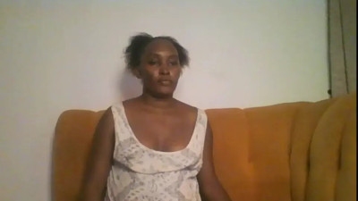 Watch stargirl880271 recorded live streams from Chaturbate on 2025/03/03, Cam Archive