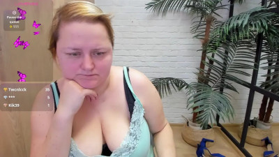 Watch ScarlettSoft recorded live streams from Stripchat on 2025/03/03, Cam Archive