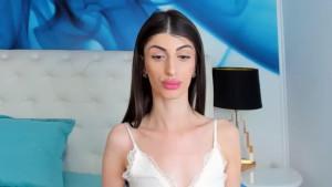 SkinnyDolly