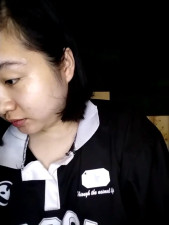 Watch -----kykyou----- recorded live streams from Stripchat on 2025/03/03, Cam Archive
