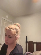 Watch torilux recorded live streams from Stripchat on 2025/03/03, Cam Archive