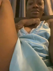 Sweetpussybelle