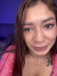 Roxanne_08