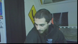 xemmbabe22