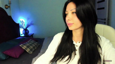 Watch IDEA recorded live streams from BongaCams on 2025/03/03, Cam Archive