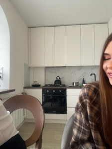 EmilyandMira