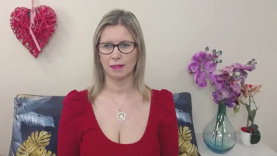 Watch doreenkiss recorded live streams from Chaturbate on 2025/03/03, Cam Archive
