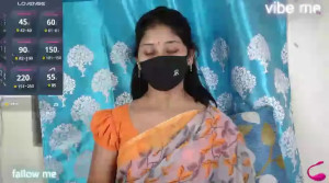 kartHIka_teLugu