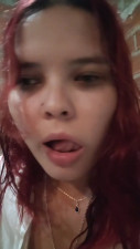 Watch Lulu063i recorded live streams from CAM4 on 2025/03/03, Cam Archive
