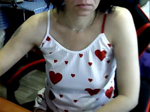 sweet_kisa