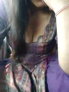 HotNiyathi