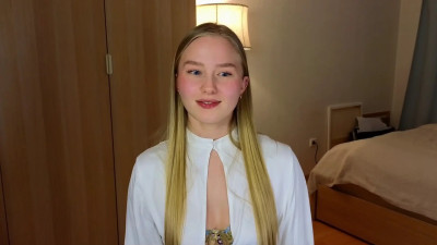 Watch katcontrol recorded live streams from Chaturbate on 2025/03/04, Cam Archive