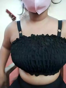 HotandSpice