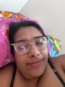 anny-mex