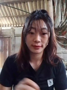 isaaa5