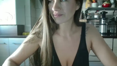 Watch angeleyes89 recorded live streams from Chaturbate on 2025/03/04, Cam Archive