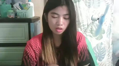 Watch hot_momma31 recorded live streams from Chaturbate on 2025/03/04, Cam Archive