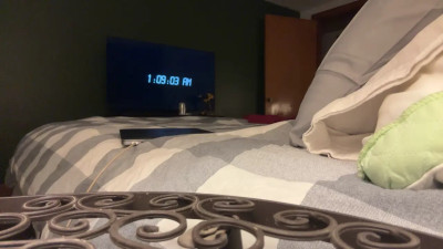 Watch Ofthatguy recorded live streams from CAM4 on 2025/03/04, Cam Archive