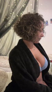 Watch Bag_gyal_nina recorded live streams from CAM4 on 2025/03/05, Cam Archive