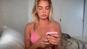 littlemaryjane19