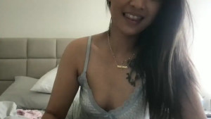 Watch eshababyyy recorded live streams from Chaturbate on 2025/03/05, Cam Archive