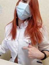 Watch Bedsi recorded live streams from BongaCams on 2025/03/05, Cam Archive