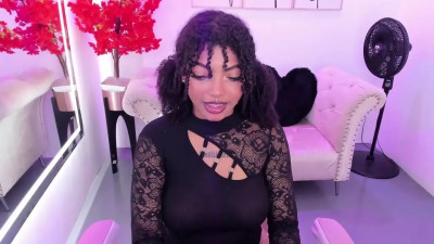 Watch sophia_lenner_ recorded live streams from Chaturbate on 2025/03/05, Cam Archive