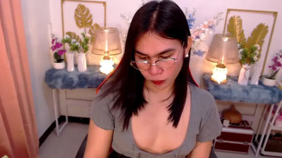 Watch imdestined_foryou recorded live streams from Chaturbate on 2025/03/05, Cam Archive