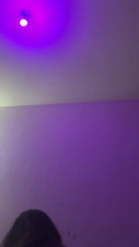 Watch yungcouplexx recorded live streams from CAM4 on 2025/03/04, Cam Archive