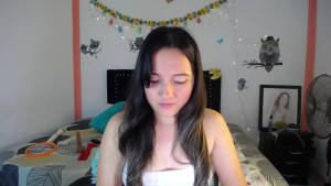 naughtygirl_mmm