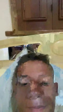 Watch ryan2028 recorded live streams from CAM4 on 2025/03/05, Cam Archive