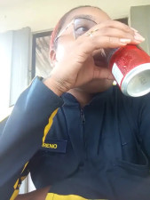 Watch Cinnamon-Skin recorded live streams from Stripchat on 2025/03/05, Cam Archive