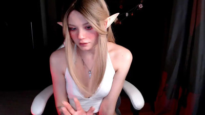 Watch MissToree recorded live streams from Stripchat on 2025/03/05, Cam Archive