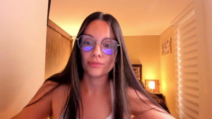 anabel_025