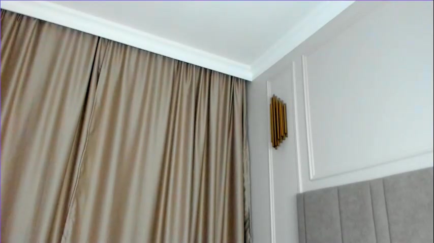 Watch mia_lui recorded live streams from Chaturbate on 2023/09/09, Cam Archive