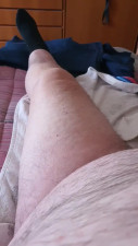 Watch otelmo recorded live streams from CAM4 on 2025/03/05, Cam Archive