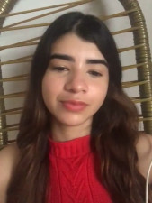 Watch larihsuita recorded live streams from Stripchat on 2025/03/05, Cam Archive
