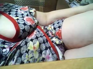 Watch SEKSI-44 recorded live streams from BongaCams on 2025/03/05, Cam Archive