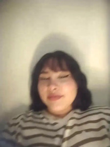 Natasha_uwuu