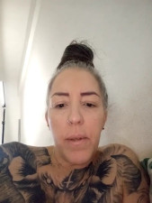 Watch vamporasuccubus19777 recorded live streams from Stripchat on 2025/03/05, Cam Archive
