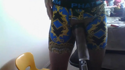 Watch lachickadelbronx recorded live streams from Chaturbate on 2025/03/05, Cam Archive